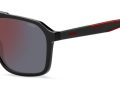 Hugo Boss Sonnenbrille HG 1335/S 807/AO