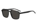 Hugo Boss Sonnenbrille HG 1335/S KB7/IR