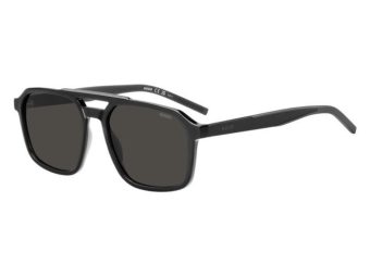 Hugo Boss Sonnenbrille HG 1335/S KB7/IR