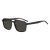 Hugo Boss Sonnenbrille HG 1335/S KB7/IR