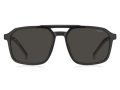 Hugo Boss Sonnenbrille HG 1335/S KB7/IR