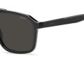 Hugo Boss Sonnenbrille HG 1335/S KB7/IR