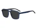 Hugo Boss Sonnenbrille HG 1335/S PJP/IR