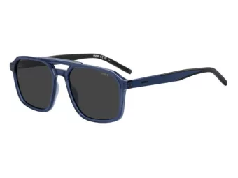 Hugo Boss Sonnenbrille HG 1335/S PJP/IR