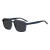 Hugo Boss Sonnenbrille HG 1335/S PJP/IR