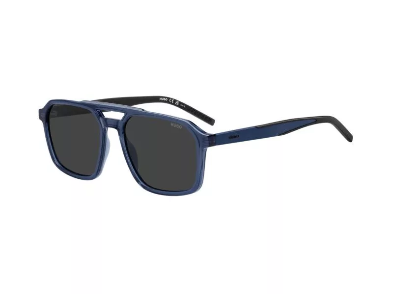 Hugo Boss Sonnenbrille HG 1335/S PJP/IR