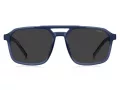Hugo Boss Sonnenbrille HG 1335/S PJP/IR