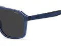 Hugo Boss Sonnenbrille HG 1335/S PJP/IR