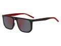 Hugo Boss Sonnenbrille HG 1336/G/S 807/AO