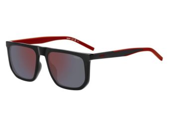 Hugo Boss Sonnenbrille HG 1336/G/S 807/AO