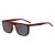 Hugo Boss Sonnenbrille HG 1336/G/S 807/AO