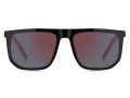 Hugo Boss Sonnenbrille HG 1336/G/S 807/AO