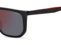 Hugo Boss Sonnenbrille HG 1336/G/S 807/AO