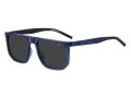 Hugo Boss Sonnenbrille HG 1336/G/S PJP/IR