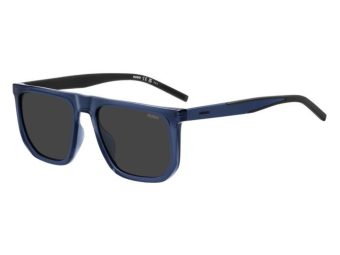 Hugo Boss Sonnenbrille HG 1336/G/S PJP/IR