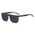 Hugo Boss Sonnenbrille HG 1336/G/S PJP/IR