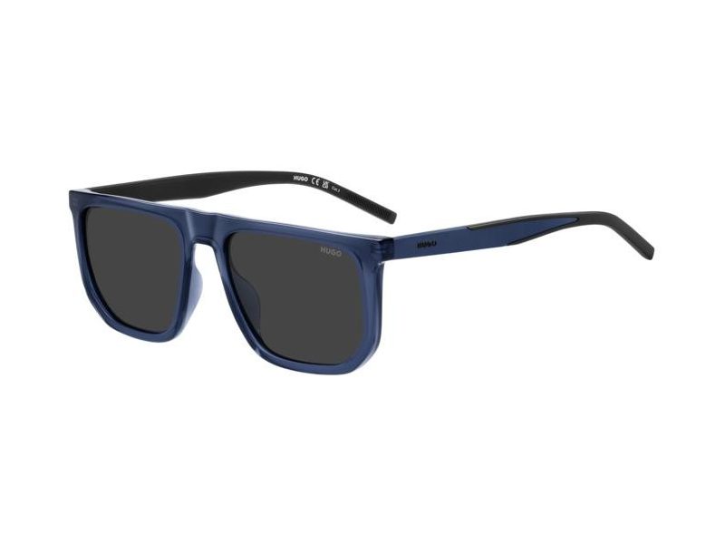Hugo Boss Sonnenbrille HG 1336/G/S PJP/IR