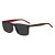 Hugo Boss Sonnenbrille HG 1337/S 807/IR