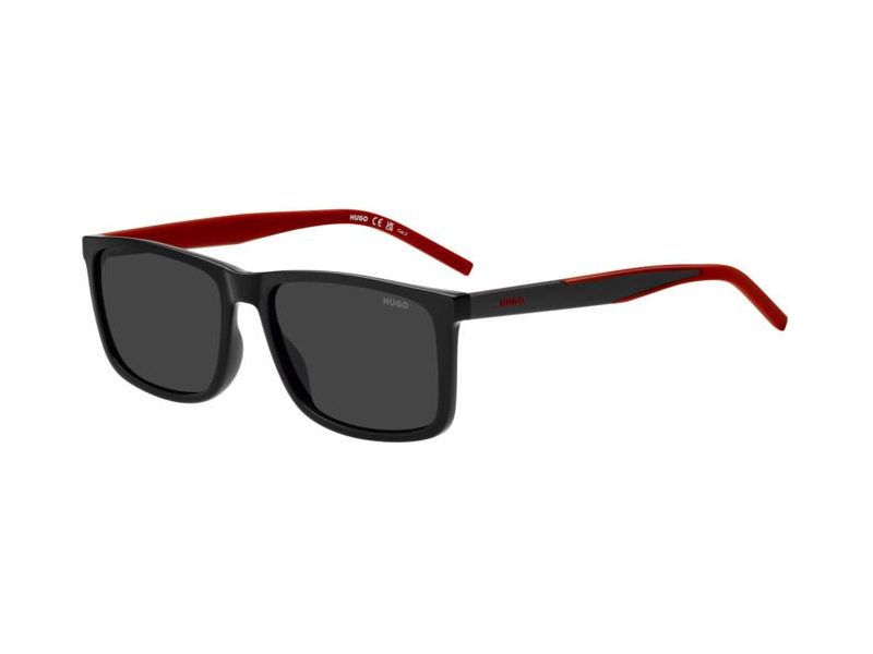 Hugo Boss Sonnenbrille HG 1337/S 807/IR