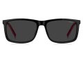 Hugo Boss Sonnenbrille HG 1337/S 807/IR