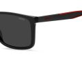 Hugo Boss Sonnenbrille HG 1337/S 807/IR