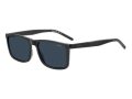 Hugo Boss Sonnenbrille HG 1337/S KB7/KU