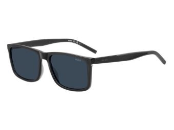 Hugo Boss Sonnenbrille HG 1337/S KB7/KU