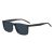 Hugo Boss Sonnenbrille HG 1337/S KB7/KU