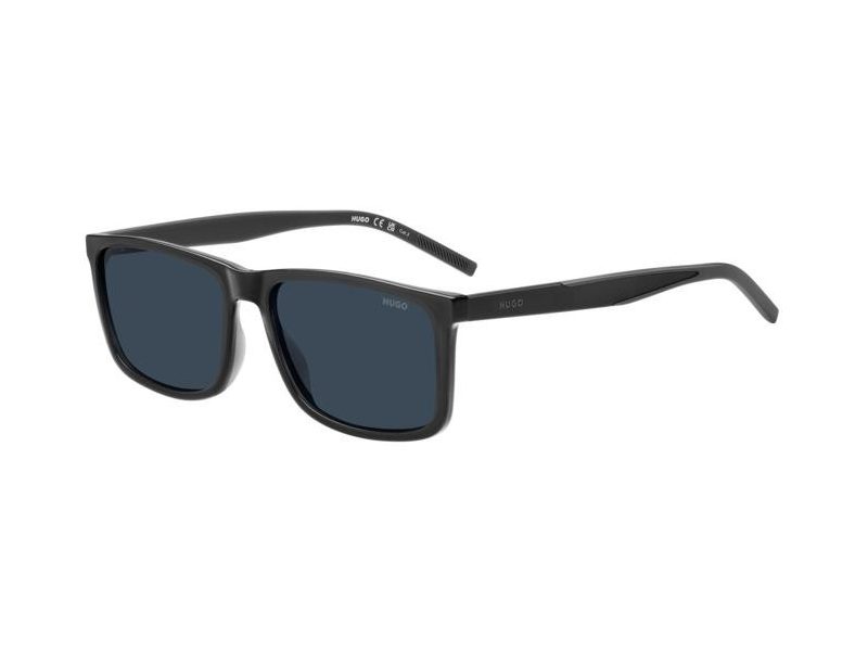 Hugo Boss Sonnenbrille HG 1337/S KB7/KU