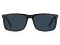 Hugo Boss Sonnenbrille HG 1337/S KB7/KU