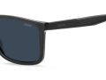Hugo Boss Sonnenbrille HG 1337/S KB7/KU