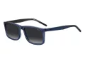 Hugo Boss Sonnenbrille HG 1337/S PJP/9O
