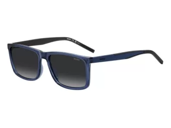 Hugo Boss Sonnenbrille HG 1337/S PJP/9O