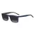 Hugo Boss Sonnenbrille HG 1337/S PJP/9O