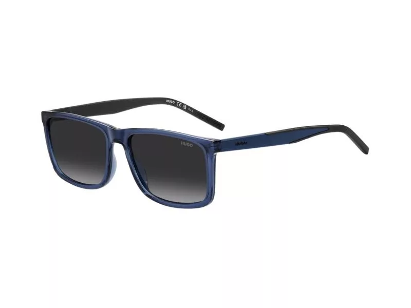 Hugo Boss Sonnenbrille HG 1337/S PJP/9O