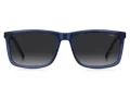 Hugo Boss Sonnenbrille HG 1337/S PJP/9O