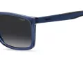 Hugo Boss Sonnenbrille HG 1337/S PJP/9O