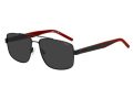 Hugo Boss Sonnenbrille HG 1338/S 003/IR