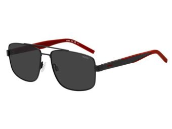 Hugo Boss Sonnenbrille HG 1338/S 003/IR