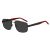 Hugo Boss Sonnenbrille HG 1338/S 003/IR