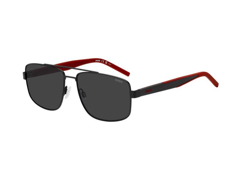 Hugo Boss Sonnenbrille HG 1338/S 003/IR