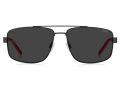 Hugo Boss Sonnenbrille HG 1338/S 003/IR