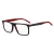 Hugo Boss Brillen HG 1339/G 0A4
