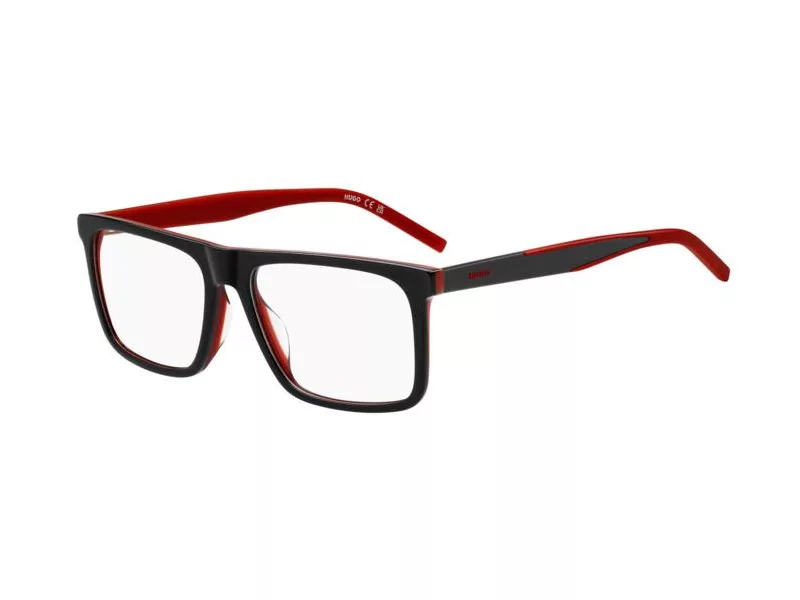 Hugo Boss Brillen HG 1339/G 0A4