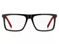 Hugo Boss Brillen HG 1339/G 0A4