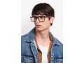 Hugo Boss Brillen HG 1339/G 0A4