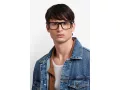 Hugo Boss Brillen HG 1339/G 0A4