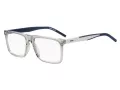 Hugo Boss Brillen HG 1339/G KB7