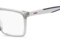 Hugo Boss Brillen HG 1339/G KB7