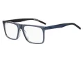 Hugo Boss Brillen HG 1339/G OXZ